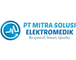 PT Mitra Solusi Elektromedik
